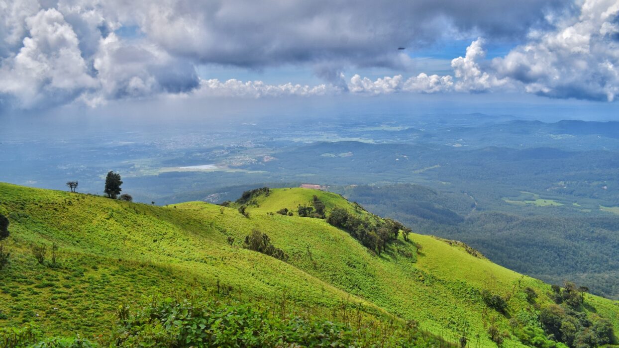Kodaikanal wholesale packages for travel agents – Lake & pine forests