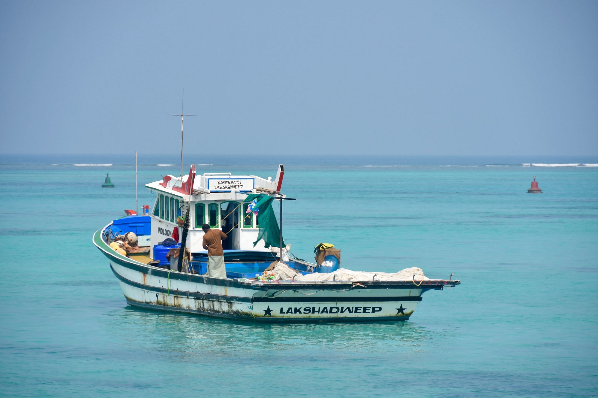 Rameswaram B2B packages for travel agents – Temple & Pamban bridge